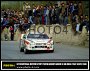 2 Lancia 037 Rally Tony - M.Sghedoni (38)